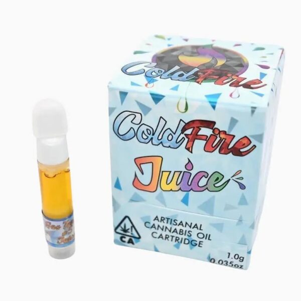 cold fire, cold fire juice, cold fire extracts, official cold fire uice, official cold fire extracts, cold fire disposables, cold fire juice disposables, cold fire disposable, cold fire juice disposable, cold fire cart, cold fire juice cart, cold fire carts, cold fire juice carts, coldfire disposable, coldfire cart, coldfire disposable, coldfire juice disposable, coldfire juce disposables, coldfire juice cart, coldfire juice carts, coldfire cured, coldfire cured resin, coldfire cured live resin, coldfire cured live resin hash, coldfire cured resin hash, coldfire cured resin/live resin hash, coldfire cured resin/live resin, coldfire juice straw battery instrructions, coldfire juice bar, coldfire juice straw battery, coldfire rosin juice bar, coldfire juice bars, juice bar coldfire, coldfire juice straw, coldfire juice, coldfire extracts, coldfire extracts review, coldfire extracts cartridge, coldfire extracts near me, coldfire extracts reddit, coldfire extracts strains, coldfire extracts website, coldfire extract, cold fire, cold fire extracts, coldfire, cold fire juice cartridge, cold fire cartridge, coldfire battery, cold fire juice straw battery, juice straw, cold fire pen, cold fire battery, coldfire drops, coldfire pen, fire extracts