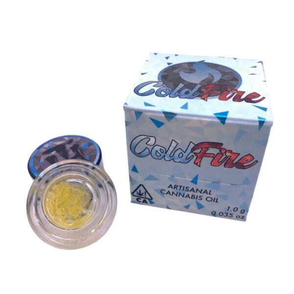 cold fire, cold fire juice, cold fire extracts, official cold fire uice, official cold fire extracts, cold fire disposables, cold fire juice disposables, cold fire disposable, cold fire juice disposable, cold fire cart, cold fire juice cart, cold fire carts, cold fire juice carts, coldfire disposable, coldfire cart, coldfire disposable, coldfire juice disposable, coldfire juce disposables, coldfire juice cart, coldfire juice carts, coldfire cured, coldfire cured resin, coldfire cured live resin, coldfire cured live resin hash, coldfire cured resin hash, coldfire cured resin/live resin hash, coldfire cured resin/live resin, coldfire juice straw battery instrructions, coldfire juice bar, coldfire juice straw battery, coldfire rosin juice bar, coldfire juice bars, juice bar coldfire, coldfire juice straw, coldfire juice, coldfire extracts, coldfire extracts review, coldfire extracts cartridge, coldfire extracts near me, coldfire extracts reddit, coldfire extracts strains, coldfire extracts website, coldfire extract, cold fire, cold fire extracts, coldfire, cold fire juice cartridge, cold fire cartridge, coldfire battery, cold fire juice straw battery, juice straw, cold fire pen, cold fire battery, coldfire drops, coldfire pen, fire extracts