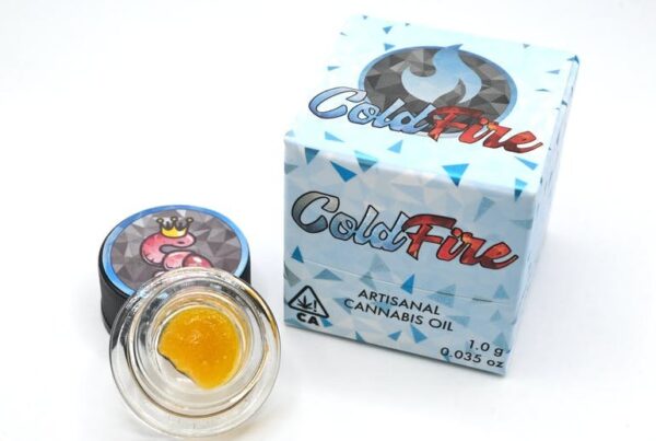 cold fire, cold fire juice, cold fire extracts, official cold fire uice, official cold fire extracts, cold fire disposables, cold fire juice disposables, cold fire disposable, cold fire juice disposable, cold fire cart, cold fire juice cart, cold fire carts, cold fire juice carts, coldfire disposable, coldfire cart, coldfire disposable, coldfire juice disposable, coldfire juce disposables, coldfire juice cart, coldfire juice carts, coldfire cured, coldfire cured resin, coldfire cured live resin, coldfire cured live resin hash, coldfire cured resin hash, coldfire cured resin/live resin hash, coldfire cured resin/live resin, coldfire juice straw battery instrructions, coldfire juice bar, coldfire juice straw battery, coldfire rosin juice bar, coldfire juice bars, juice bar coldfire, coldfire juice straw, coldfire juice, coldfire extracts, coldfire extracts review, coldfire extracts cartridge, coldfire extracts near me, coldfire extracts reddit, coldfire extracts strains, coldfire extracts website, coldfire extract, cold fire, cold fire extracts, coldfire, cold fire juice cartridge, cold fire cartridge, coldfire battery, cold fire juice straw battery, juice straw, cold fire pen, cold fire battery, coldfire drops, coldfire pen, fire extracts